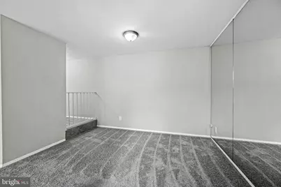 11204 Cherry Hill Road #81, Beltsville, MD 20705 - Photo 19