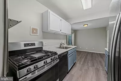11204 Cherry Hill Road #81, Beltsville, MD 20705 - Photo 11