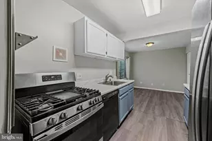 11204 Cherry Hill Rd, Beltsville, MD 20705 - Photo 11