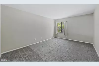11204 Cherry Hill Road #81, Beltsville, MD 20705 - Photo 25