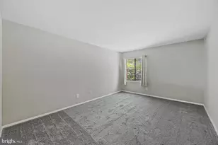 11204 Cherry Hill Rd, Beltsville, MD 20705 - Photo 25