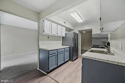 11204 Cherry Hill Road #81, Beltsville, MD 20705 - Photo 9