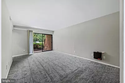 11204 Cherry Hill Road #81, Beltsville, MD 20705 - Photo 3