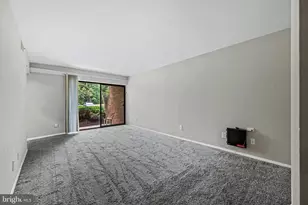 11204 Cherry Hill Rd, Beltsville, MD 20705 - Photo 3