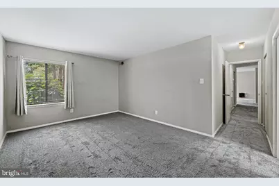 11204 Cherry Hill Road #81, Beltsville, MD 20705 - Photo 13