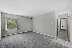 11204 Cherry Hill Rd, Beltsville, MD 20705 - Photo 13