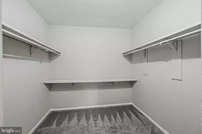 11204 Cherry Hill Road #81, Beltsville, MD 20705 - Photo 15