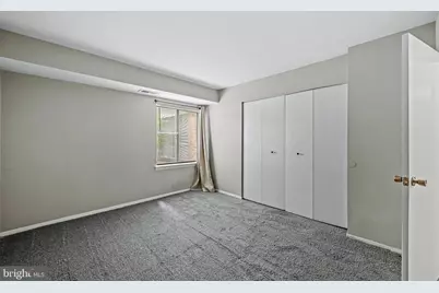11204 Cherry Hill Road #81, Beltsville, MD 20705 - Photo 23