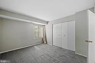 11204 Cherry Hill Rd, Beltsville, MD 20705 - Photo 23