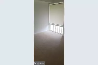 511 Wilson Bridge Drive #A2, Oxon Hill, MD 20745 - Photo 5