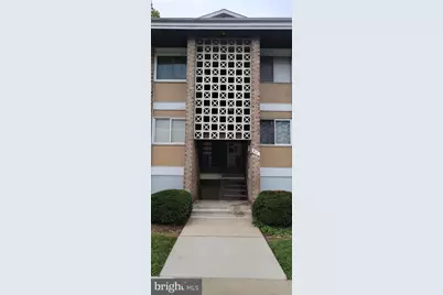511 Wilson Bridge Drive #A2, Oxon Hill, MD 20745 - Photo 1