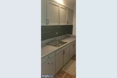 511 Wilson Bridge Drive #A2, Oxon Hill, MD 20745 - Photo 9