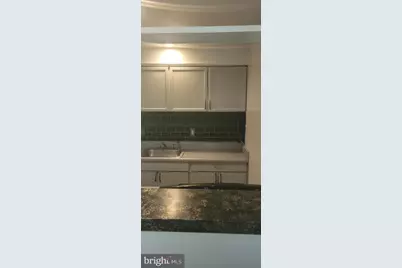 511 Wilson Bridge Drive #A2, Oxon Hill, MD 20745 - Photo 11