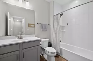 11056 Blanton Wy, Upper Marlboro, MD 20772 - Photo 23