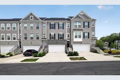 11056 Blanton Way, Upper Marlboro, MD 20772 - Photo 3