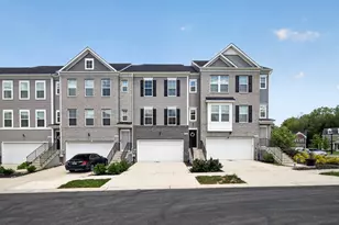 11056 Blanton Wy, Upper Marlboro, MD 20772 - Photo 3