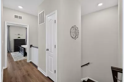 11056 Blanton Way, Upper Marlboro, MD 20772 - Photo 13