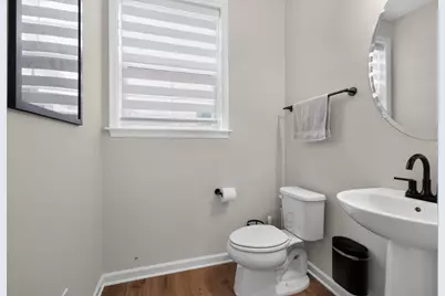 11056 Blanton Way, Upper Marlboro, MD 20772 - Photo 11