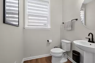 11056 Blanton Wy, Upper Marlboro, MD 20772 - Photo 11