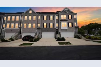 11056 Blanton Way, Upper Marlboro, MD 20772 - Photo 1
