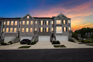 11056 Blanton Wy, Upper Marlboro, MD 20772 - Photo 1
