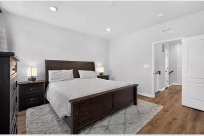 11056 Blanton Way, Upper Marlboro, MD 20772 - Photo 15