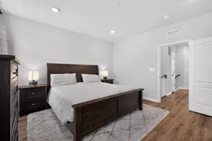 11056 Blanton Wy, Upper Marlboro, MD 20772 - Photo 15