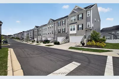 11056 Blanton Way, Upper Marlboro, MD 20772 - Photo 31