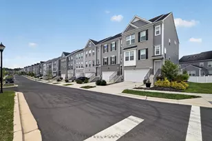 11056 Blanton Wy, Upper Marlboro, MD 20772 - Photo 31