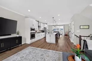 11056 Blanton Wy, Upper Marlboro, MD 20772 - Photo 9