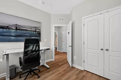 11056 Blanton Way, Upper Marlboro, MD 20772 - Photo 19