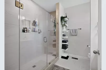 11056 Blanton Way, Upper Marlboro, MD 20772 - Photo 25