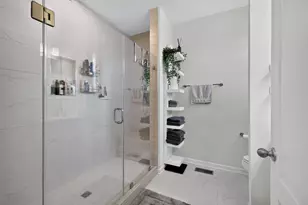11056 Blanton Wy, Upper Marlboro, MD 20772 - Photo 25