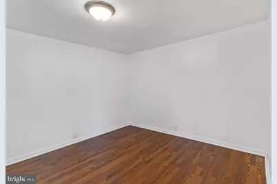 1031 Ward Street, Laurel, MD 20707 - Photo 23