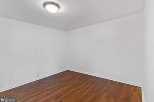1031 Ward St, Laurel, MD 20707 - Photo 23