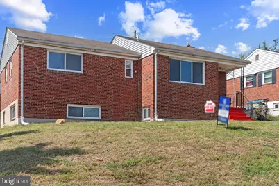 1031 Ward Street, Laurel, MD 20707 - Photo 3
