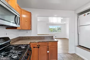 1031 Ward St, Laurel, MD 20707 - Photo 17