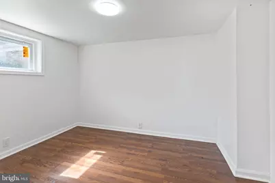 1031 Ward Street, Laurel, MD 20707 - Photo 21