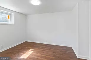 1031 Ward St, Laurel, MD 20707 - Photo 21