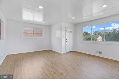1031 Ward Street, Laurel, MD 20707 - Photo 5