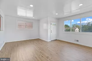 1031 Ward St, Laurel, MD 20707 - Photo 5