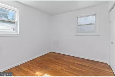1031 Ward Street, Laurel, MD 20707 - Photo 11