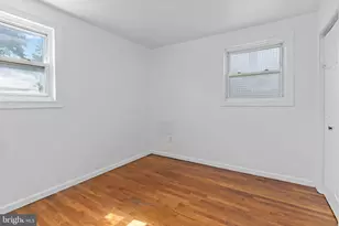1031 Ward St, Laurel, MD 20707 - Photo 11