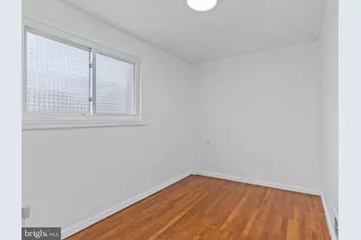 1031 Ward Street, Laurel, MD 20707 - Photo 13