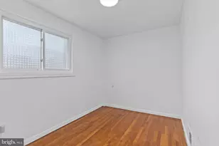 1031 Ward St, Laurel, MD 20707 - Photo 13