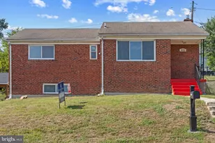 1031 Ward St, Laurel, MD 20707 - Photo 1
