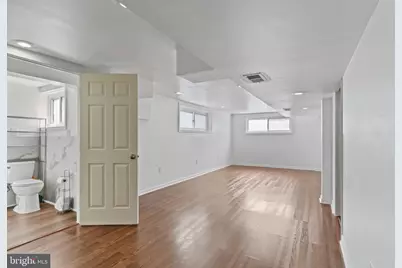 1031 Ward Street, Laurel, MD 20707 - Photo 19