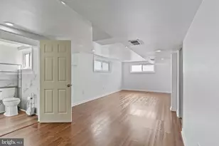 1031 Ward St, Laurel, MD 20707 - Photo 19
