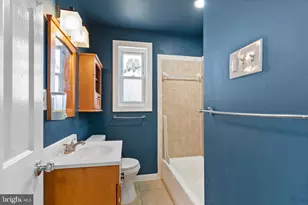 1031 Ward St, Laurel, MD 20707 - Photo 7
