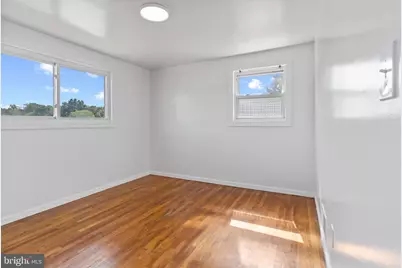 1031 Ward Street, Laurel, MD 20707 - Photo 9
